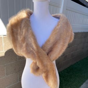 Perfect for this cold weather